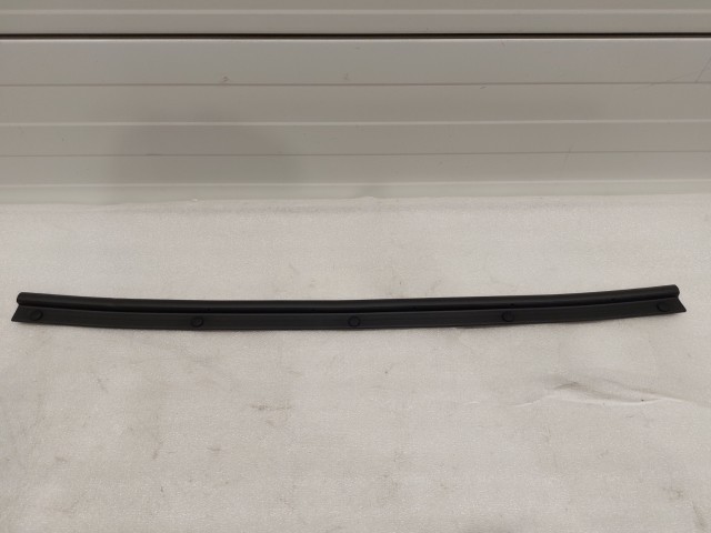 Side Weather-Strip